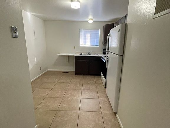 3rd image of 1555 S 100 E #1553