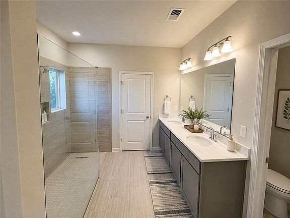 5th image of 4897 Conductor Way SW