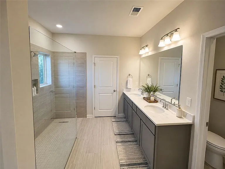 4897 Conductor Way SW — Photo 5