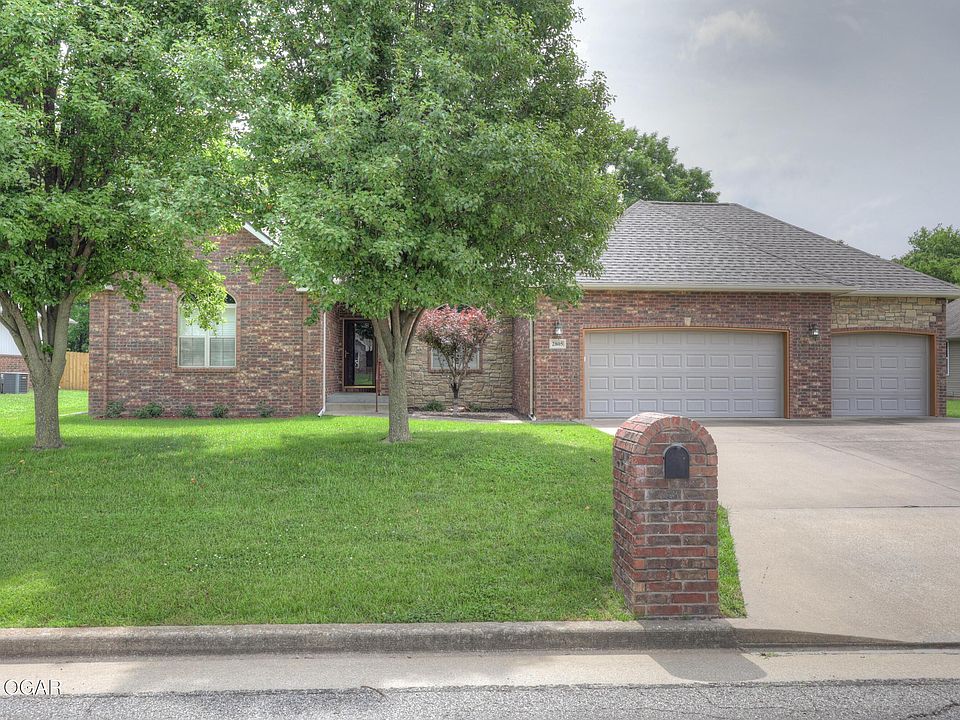 1st image of 2805 N Katie Ln