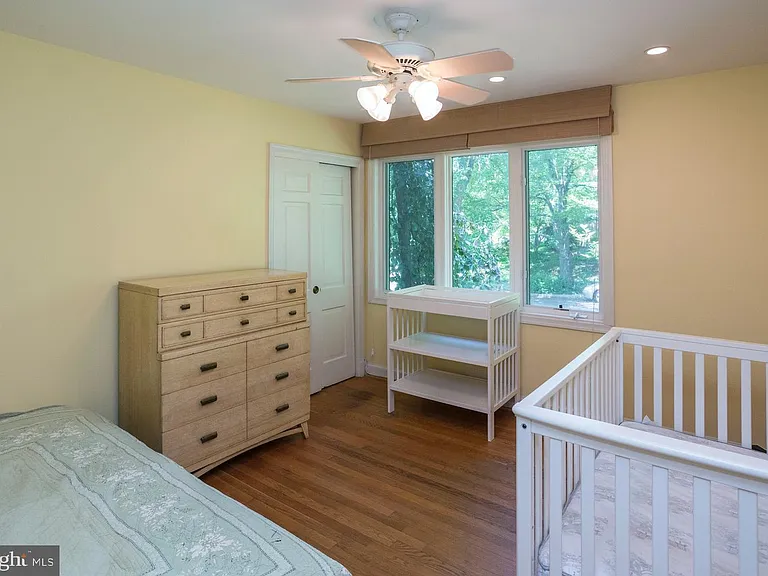 5628 Knollwood Rd — Photo 12