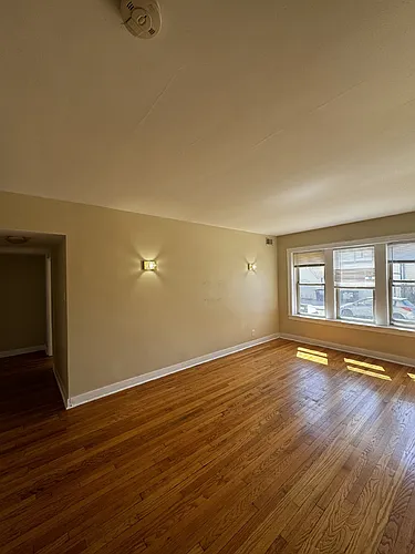 4413 N Keystone Ave #2 Photo 1