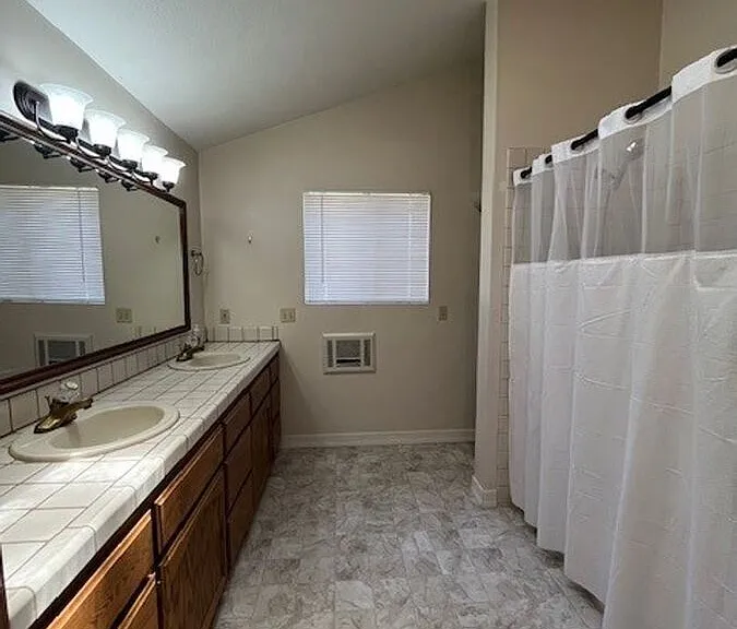 24300 Sorrel Ct — Photo 26