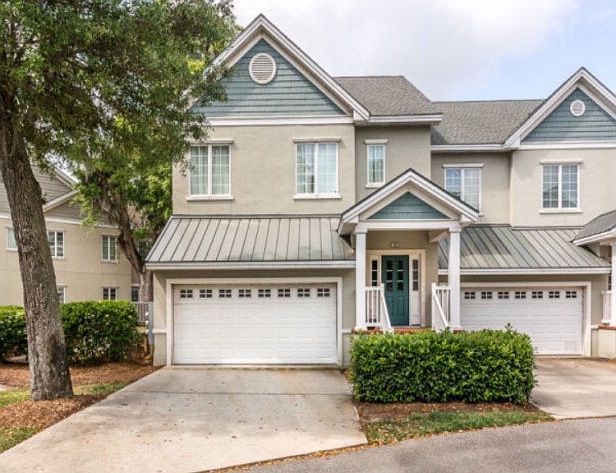 1st image of 50 Limeburn Dr