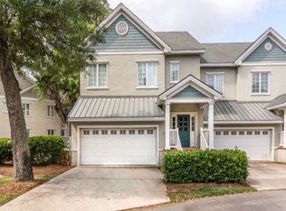50 Limeburn Dr, Saint Simons Island, GA 31522