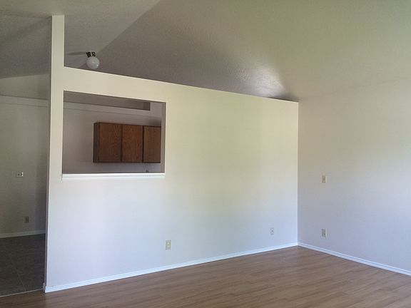 3rd image of 6105 S Azure Meadow Dr