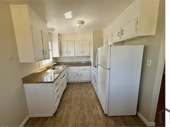 3609 Fairview Dr #3, Antioch, CA 94509