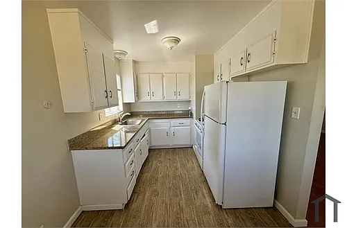3609 Fairview Dr #3 Photo 1 3609 Fairview Dr #3 Photo 1