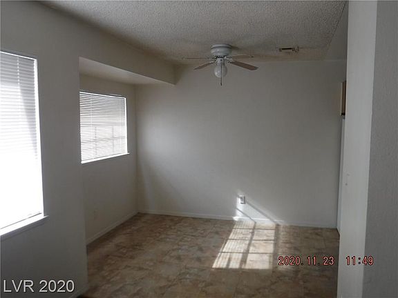 4th image of 6228 Ilanos Ln APT D