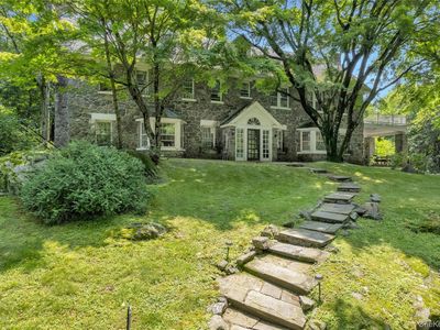 23 Gracemere, Tarrytown, NY, 10591