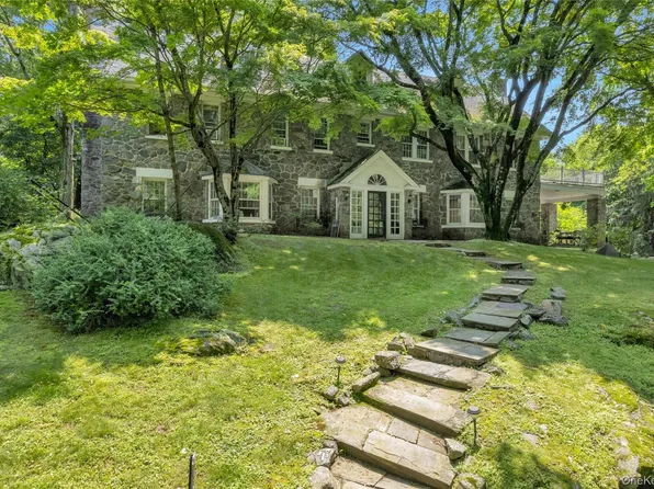 23 Gracemere, Tarrytown, NY 10591