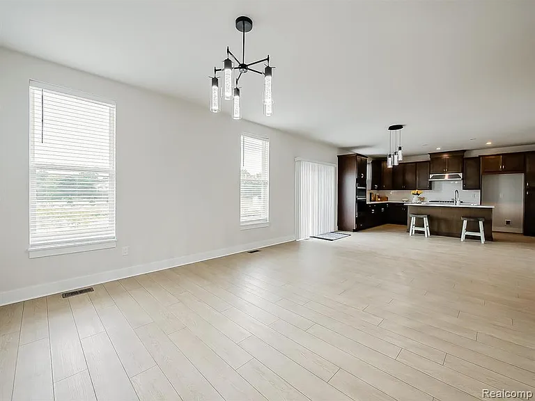 5169 Poppydrew Ln — Photo 19