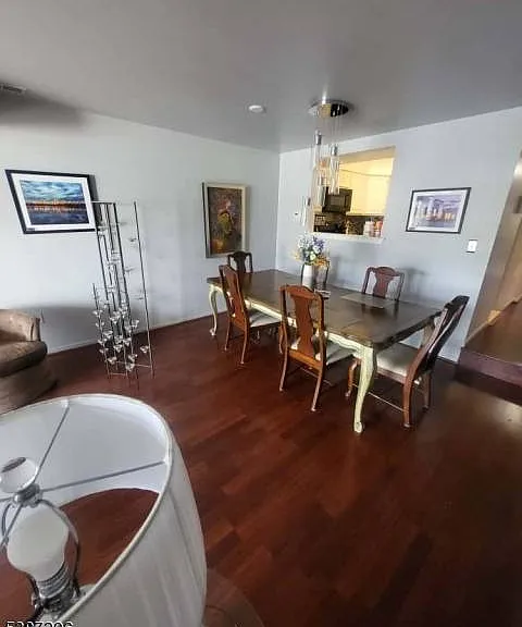 1203 Jesse Way — Photo 9