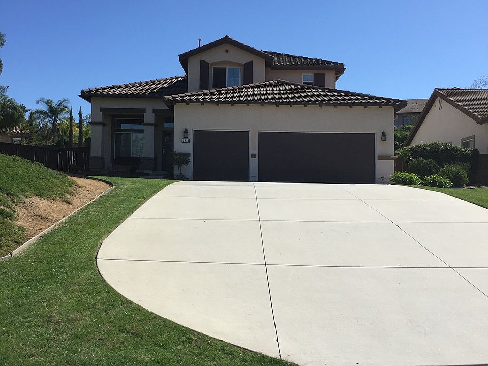 1st image of 3219 Meadow Grass Ln