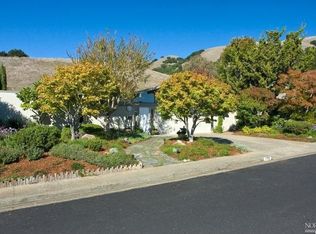 170 Mount Lassen Dr, San Rafael, CA 94903