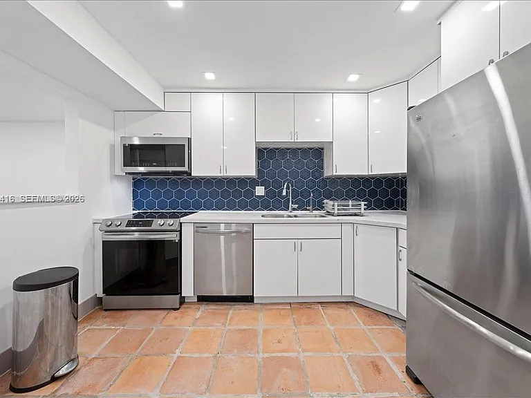 5750 Turin St #207 — Photo 17