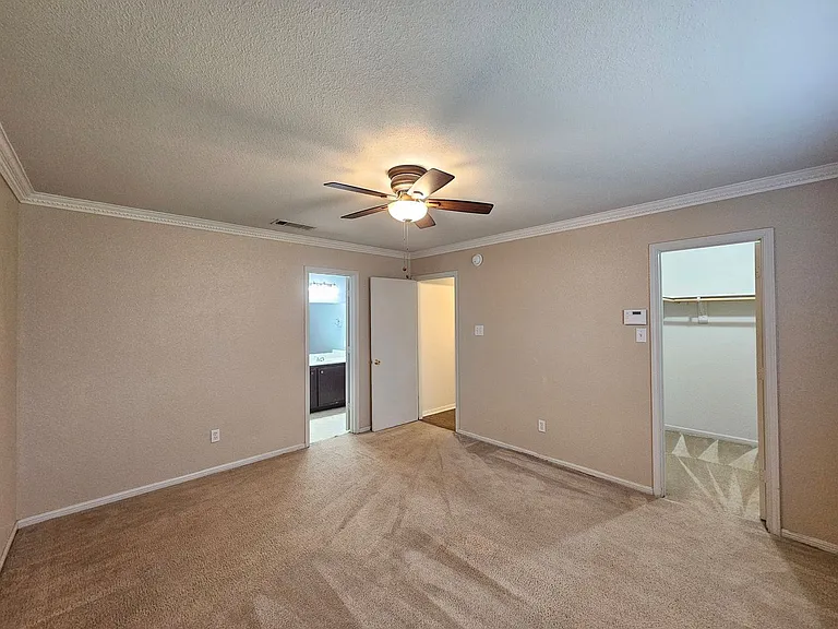 4207 Indigo Dr — Photo 12