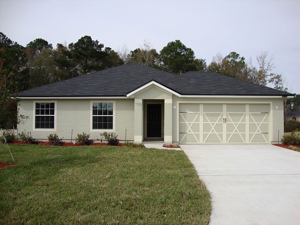 1st image of 2084 Creekmont Dr