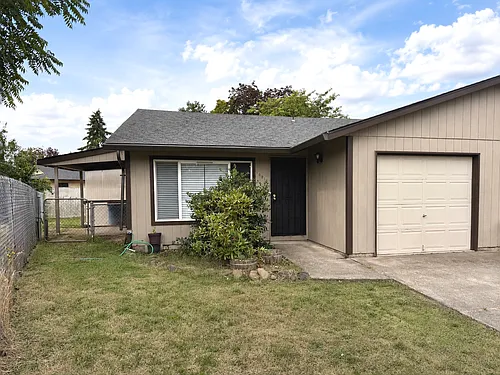 10815 NE 48th Cir #10815 Photo 1 10815 NE 48th Cir #10815 Photo 1