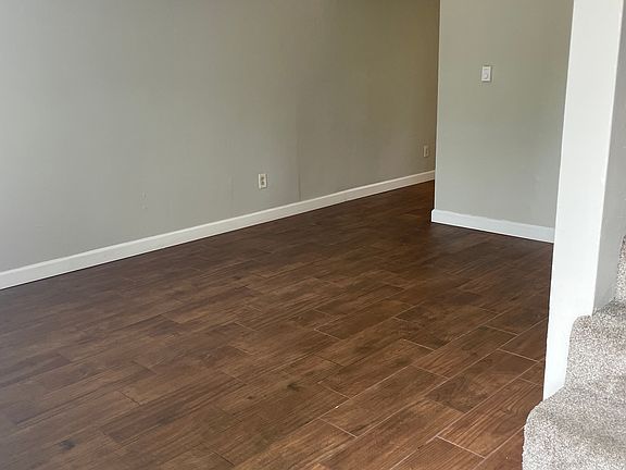 4th image of 16 N West St #47