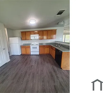 2209 Partridge Dr — Photo 6