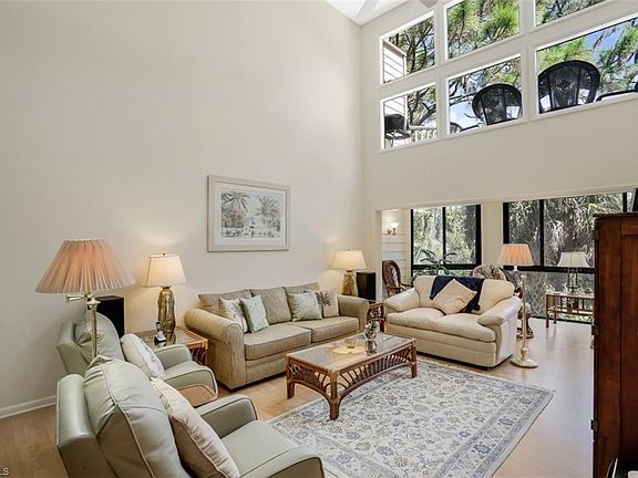 4th image of 27006 Oakwood Lake Dr