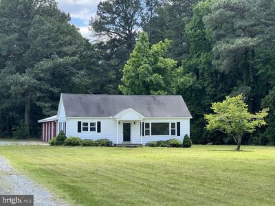 4967 Skeet Club Rd, Hurlock, MD, 21643