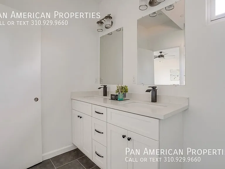 125 E Spruce Ave #3 — Photo 15