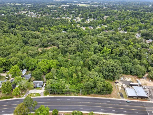 0 York St NE #Na, Aiken, SC 29801