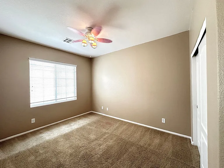 5179 Silent Valley Ave — Photo 18