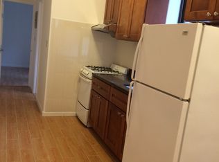 97 Rivington St #3B, New York, NY 10002