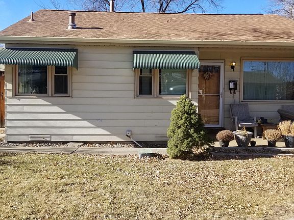 2nd image of 4475 Ingalls St