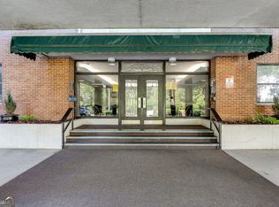 2965 Pharr Ct S #615, Atlanta, GA