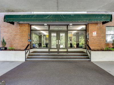 2965 Pharr Ct S #615, Atlanta, GA, 30305