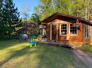 6605 Locust Rd, Duluth, MN 55803