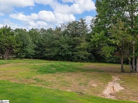 739 Bradley Dill Rd — Photo 15