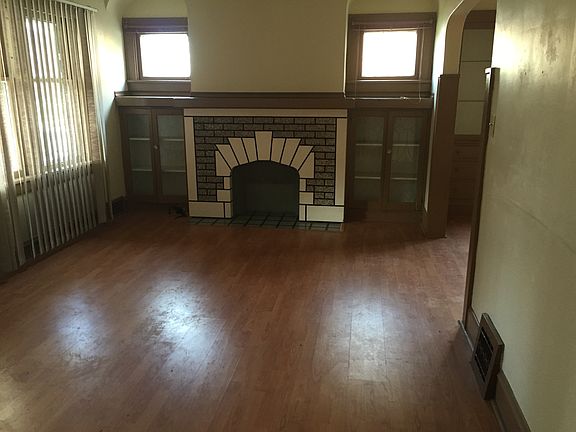 4th image of 11115 Park Heights Ave
