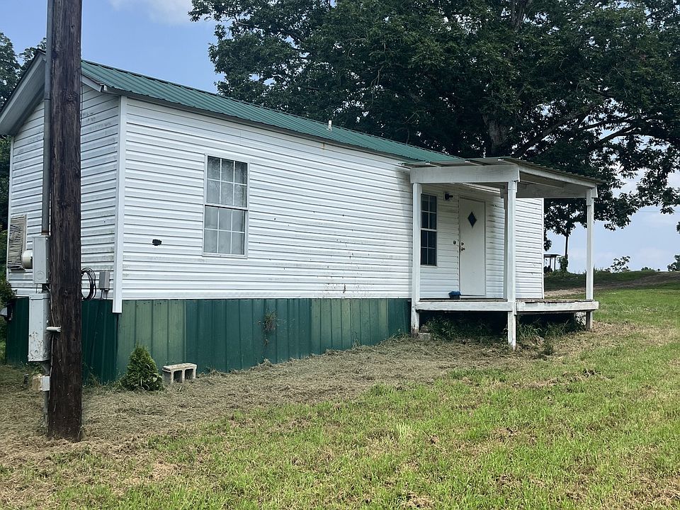 1st image of 3630 Booker Ridge Rd
