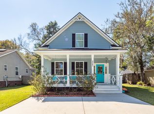 4507 Winterwood Pl, Ladson, SC 29456
