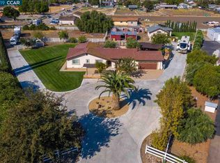 23007 Joaquin Ct, Tracy, CA