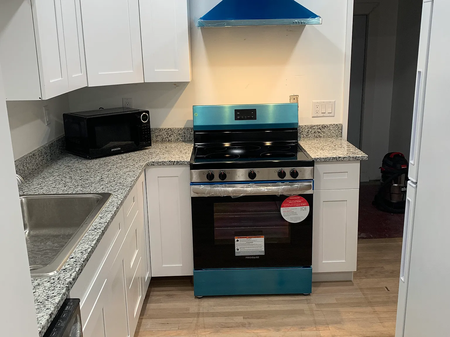 3 bed, 1153 sqft, $1,800 — Photo 3