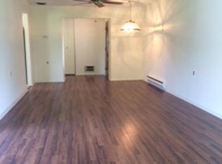 20 Whitman St, Brick, NJ 08724