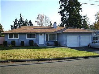 1st image of 29230 45th Ave S