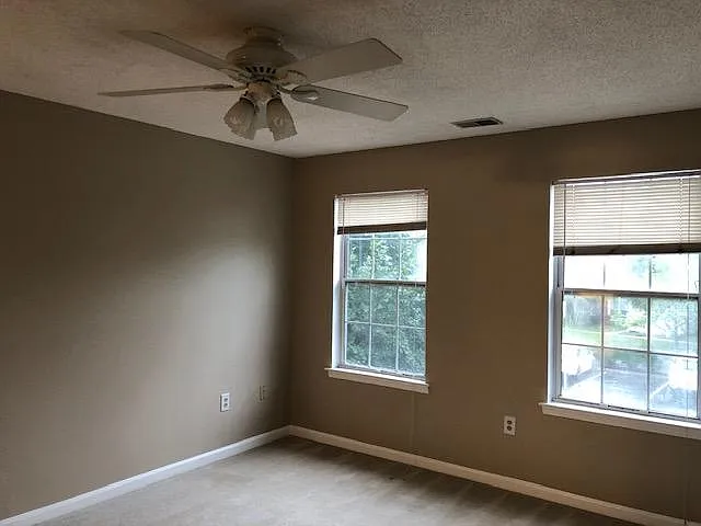 1603 Breckenridge Dr — Photo 22