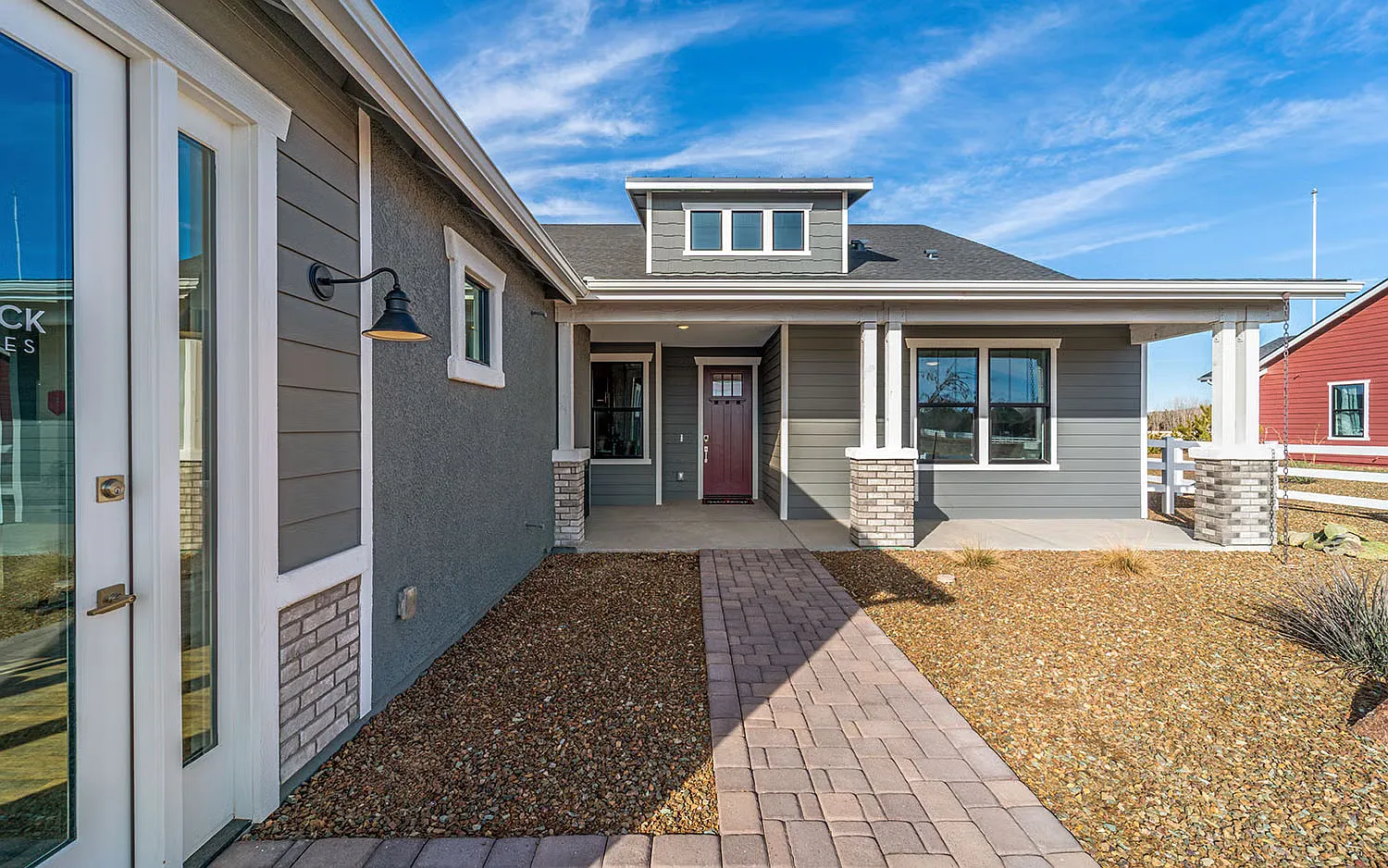 4 bed, 2924 sqft, $4,800 — Photo 1