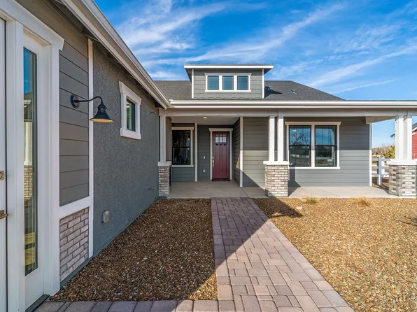 2960 Dillon Blvd, Chino Valley, AZ