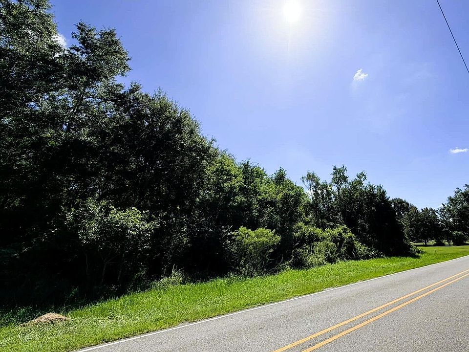 1st image of Ellis Hamilton Rd Lot 1