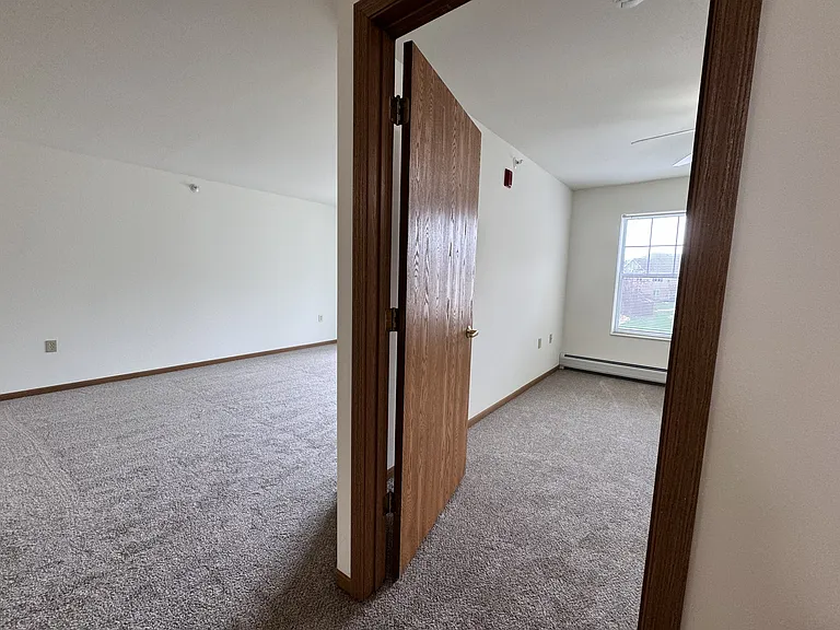 6162 Dell Dr #217 — Photo 12