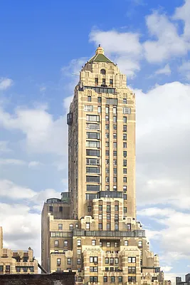 Sold by Stribling | media 10