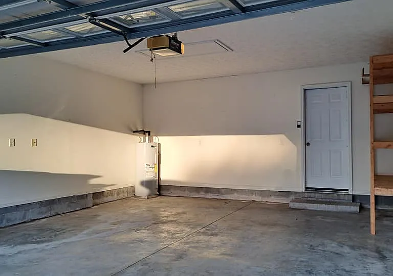 112 Tiger Woods Pl — Photo 30